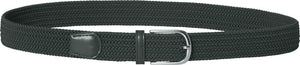 Elastic Belt - pistol