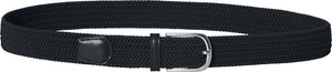 Elastic Belt - black