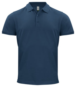 Classic OC Polo - dark navy