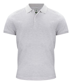 Classic OC Polo - nature melange