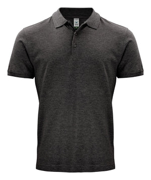 Classic OC Polo - antracit melange