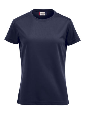 Women Ice-T - dark navy