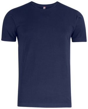 Premium Fashion-T - dark navy