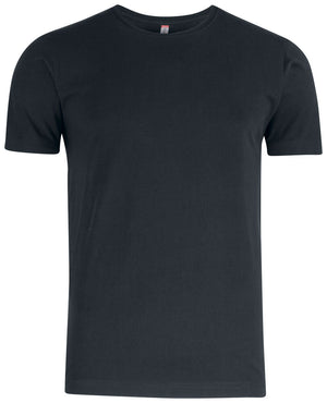 Premium Fashion-T - black