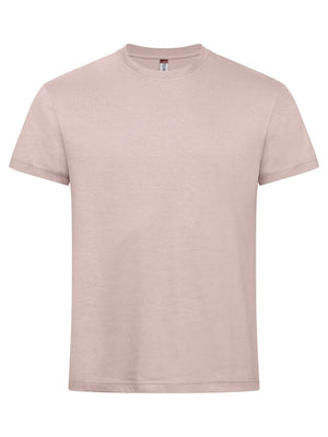 New Classic-T - candy pink