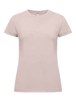 New Classic-T Women - candy pink