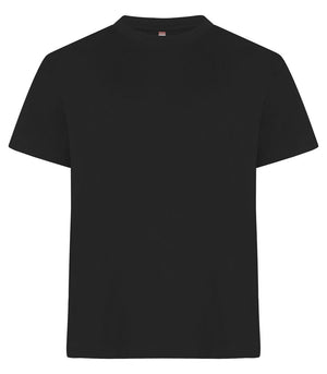 Over-T - black