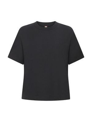 Over-T Women - black