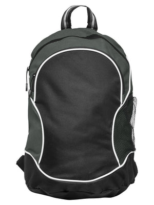 Basic Backpack - pistol