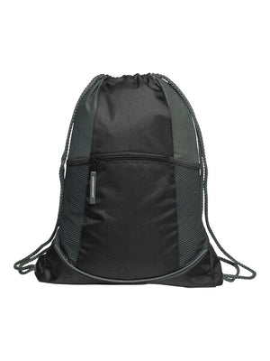 Smart Backpack - pistol