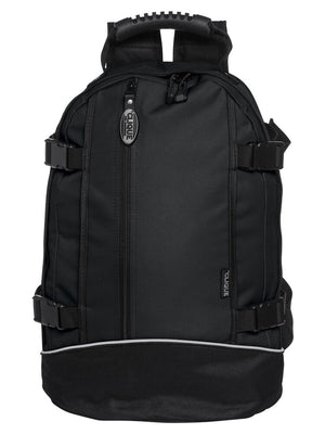 Backpack - black