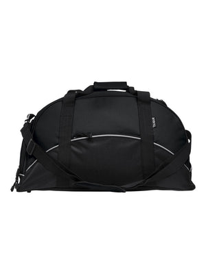 Sport Bag - black