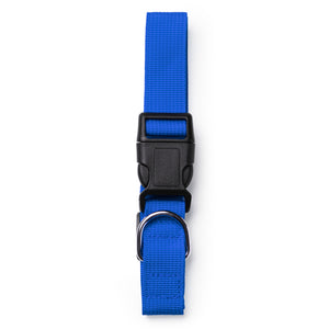 Stamina An1021 - ROYAL BLAUW