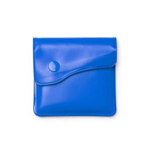 Stamina At1023 - ROYAL BLAUW