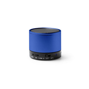 Stamina Corus - ROYAL BLAUW