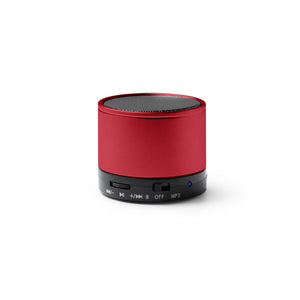 Stamina Corus - ROOD