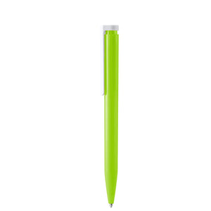 Stamina Kanor - OASIS GROEN