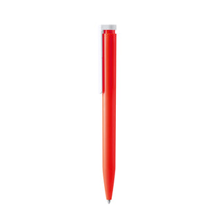 Stamina Kanor - ROOD