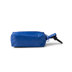 Stamina Minto - ROYAL BLAUW