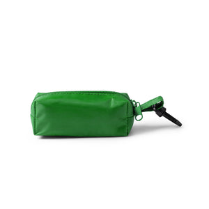Stamina Minto - VAREN GROEN