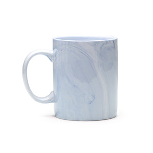 Stamina Norval - ROYAL BLAUW