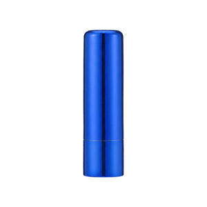Stamina Babel - ROYAL BLAUW