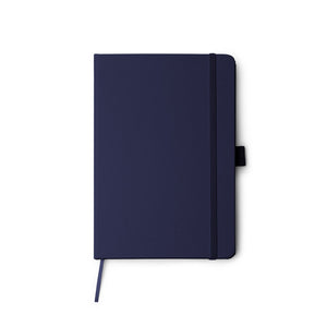 Stamina Marion - NAVY BLAUW