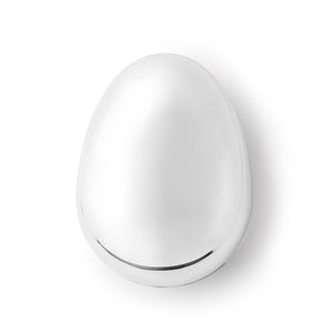 Stamina Sb1216 - ZILVER