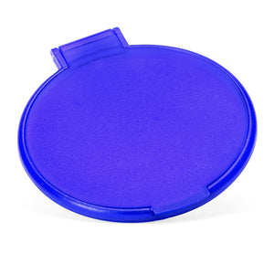 Stamina Glaze - ROYAL BLAUW