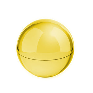 Stamina Sb1225 - GOUD