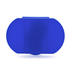 Stamina Citos - ROYAL BLAUW