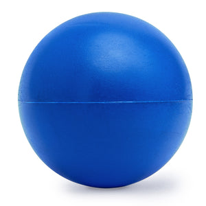 Stamina Sb1228 - ROYAL BLAUW