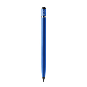 Stamina Tezal - ROYAL BLAUW