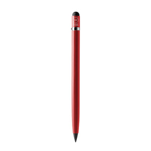 Stamina Tezal - ROOD
