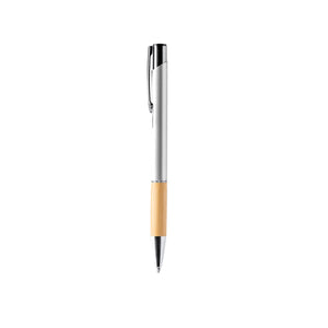 Stamina Borux - ZILVER