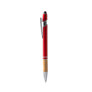 Stamina Dekel - ROOD