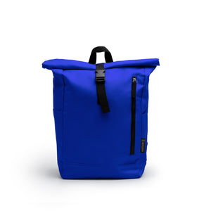 Stamina Dronte - ROYAL BLAUW