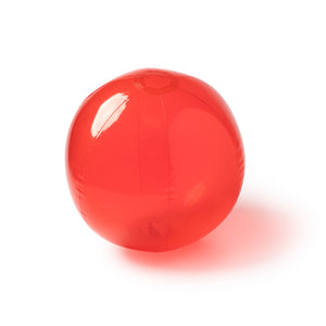 Stamina Kipar - ROOD