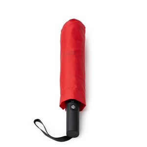 Stamina Leyka - ROOD
