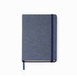 Stamina Soral - ROYAL BLAUW