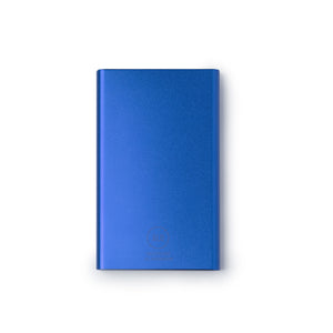 Stamina Karna - ROYAL BLAUW