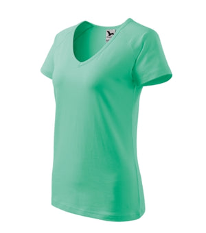 Malfini Dream T-shirt women’s - mint