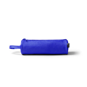 Stamina Sango - ROYAL BLAUW