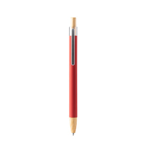 Stamina Silma - ROOD