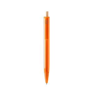 Stamina Kiki - ORANJE
