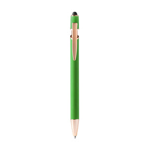 Stamina Roses - VAREN GROEN