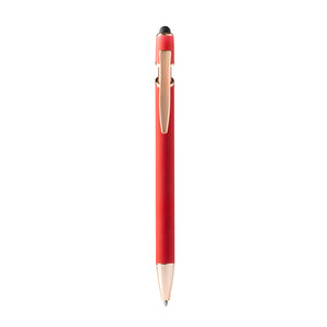 Stamina Roses - ROOD