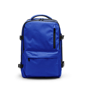 Stamina Banter - ROYAL BLAUW