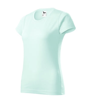 Malfini Basic T-shirt women’s - frost