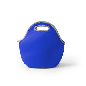 Stamina Gomat - ROYAL BLAUW